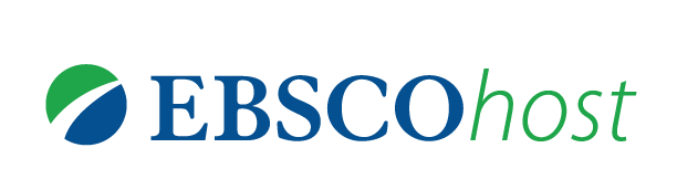EBSCO eBook Collection logo