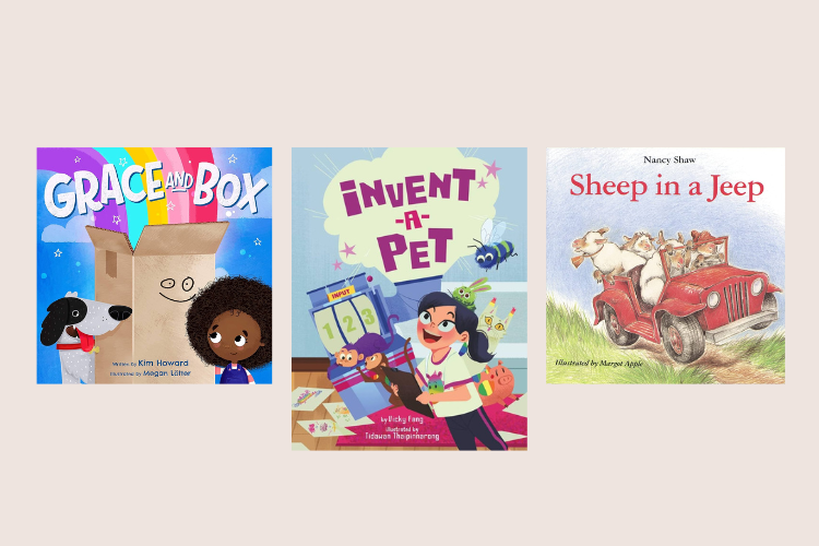 100 More Picture Books to Read in Kindergarten (Youth)
