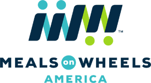 Meals on Wheels America