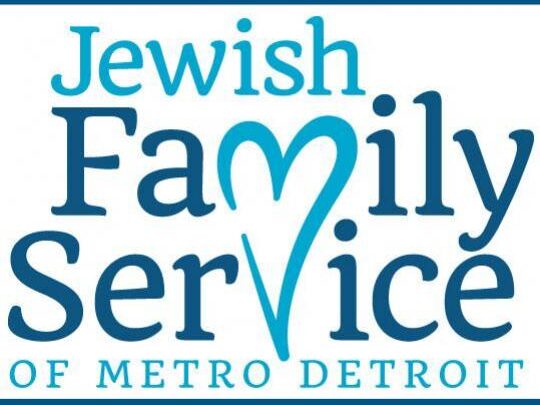 Jewish Family Service of Metro Detroit