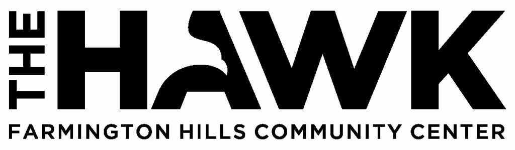 The Hawk Farmington Hills Community Center